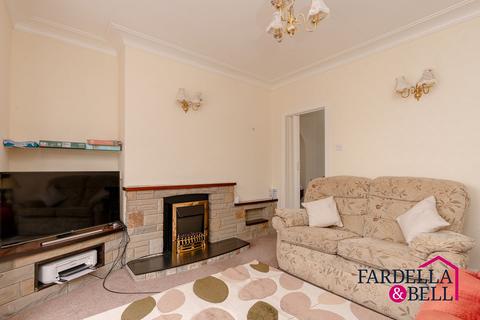 undefined, Chiltern Avenue, Burnley, BB10