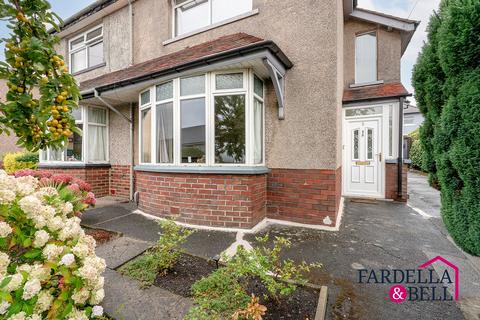 undefined, Chiltern Avenue, Burnley, BB10