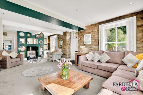 undefined, Lower Rosegrove Lane, Burnley, BB12