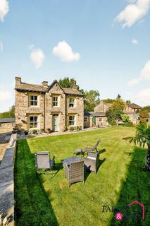 undefined, Lower Rosegrove Lane, Burnley, BB12