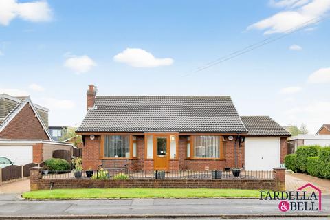 undefined, Chorley Lane, Charnock Richard, PR7