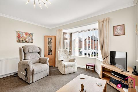 undefined, Chorley Lane, Charnock Richard, PR7