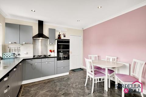 undefined, Chorley Lane, Charnock Richard, PR7