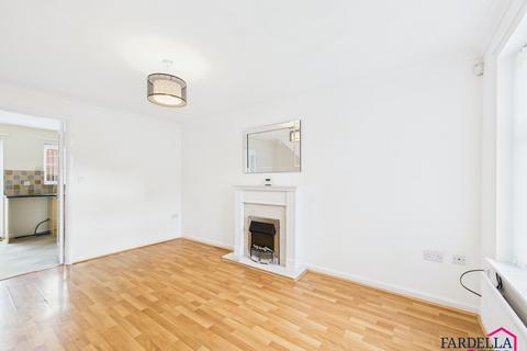 undefined, Lisbon Drive, Burnley, BB11
