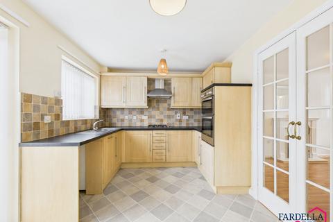 undefined, Lisbon Drive, Burnley, BB11