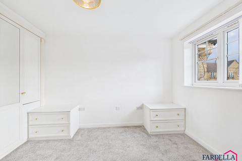 undefined, Lisbon Drive, Burnley, BB11