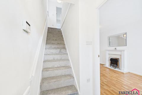 undefined, Lisbon Drive, Burnley, BB11