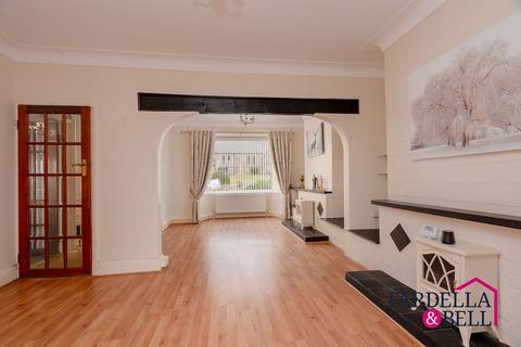 undefined, Higham Hall Road, Higham, BB12