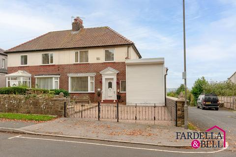 undefined, Higham Hall Road, Higham, BB12