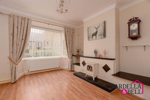 undefined, Higham Hall Road, Higham, BB12