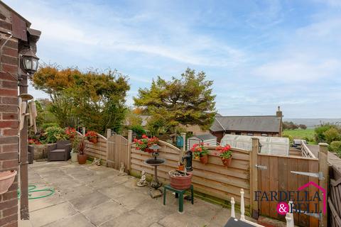 undefined, Higham Hall Road, Higham, BB12