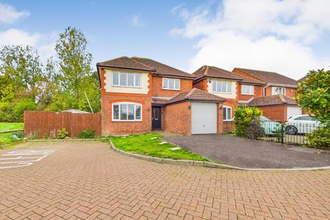 undefined, Medlar Drive, South Ockendon, Essex, RM15