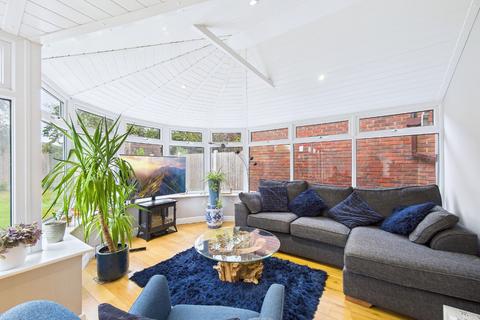 undefined, Medlar Drive, South Ockendon, Essex, RM15