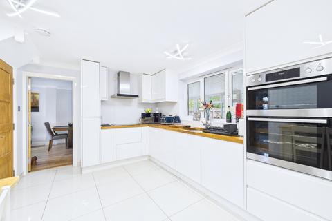 undefined, Medlar Drive, South Ockendon, Essex, RM15