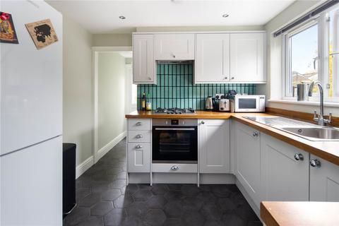 2 bedroom flat for sale, Antill Road, Bow, London, E3