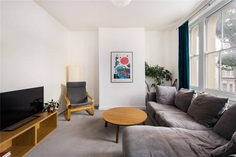 2 bedroom flat for sale, Antill Road, Bow, London, E3