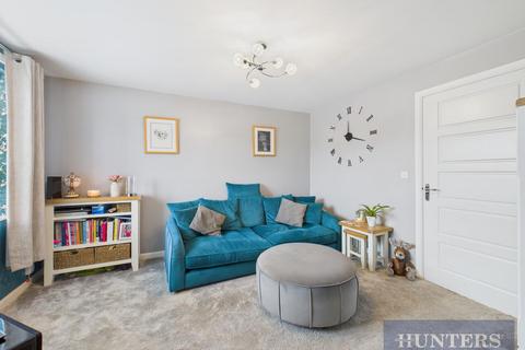 2 bedroom terraced house for sale, Pinfold Road, Cayton, Scarborough