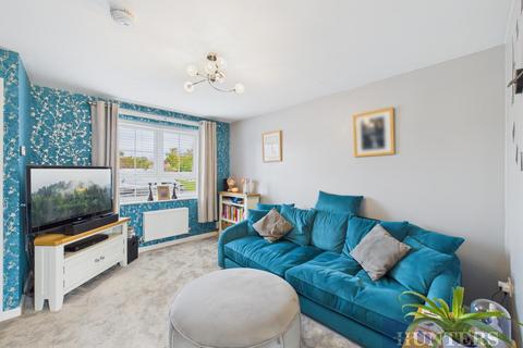 2 bedroom terraced house for sale, Pinfold Road, Cayton, Scarborough