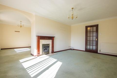 3 bedroom detached bungalow for sale, Mountbatten Road, Dersingham
