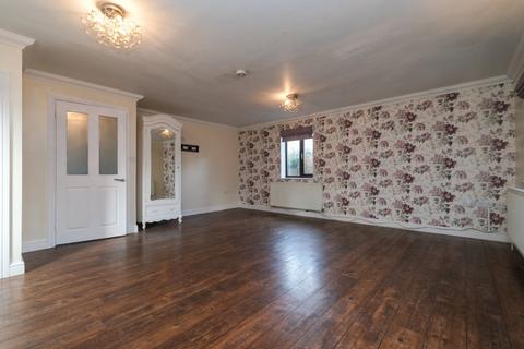 4 bedroom detached house for sale, Dargate Road, Whitstable, CT5