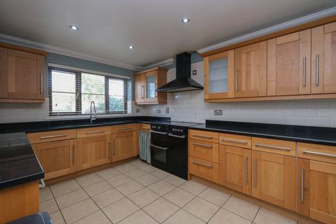 4 bedroom detached house for sale, Dargate Road, Whitstable, CT5