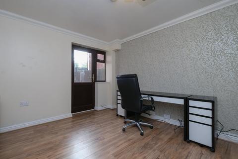 4 bedroom detached house for sale, Dargate Road, Whitstable, CT5