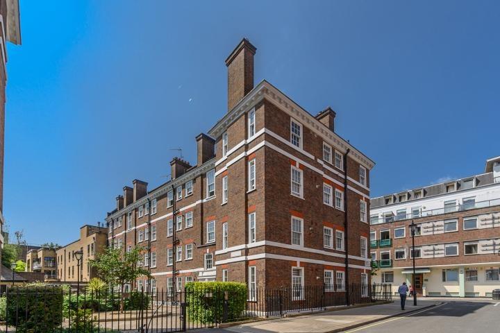 Chpk1238737 large-7-02 jpg