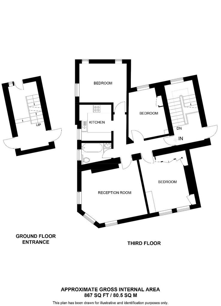 Floorplan-page-001 jpg