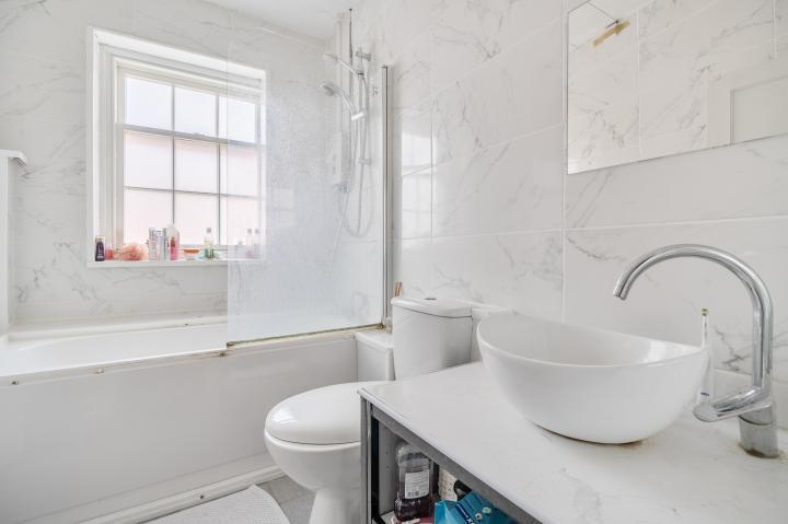 Chpk1238737 large-25-08 jpg