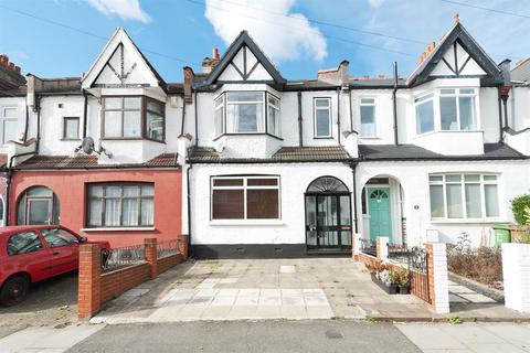 undefined, Kemble Road, Forest Hill, SE23