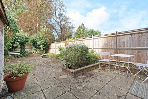 undefined, Kemble Road, Forest Hill, SE23