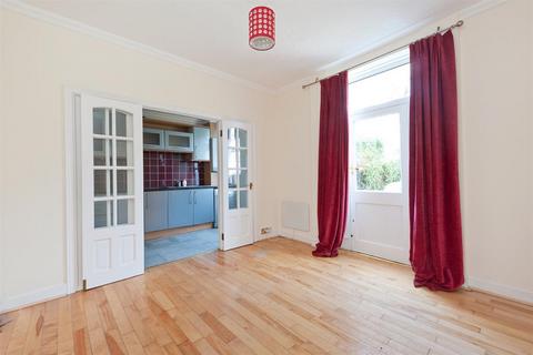 undefined, Kemble Road, Forest Hill, SE23