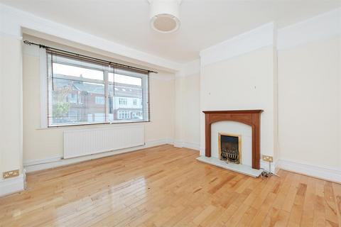 undefined, Kemble Road, Forest Hill, SE23