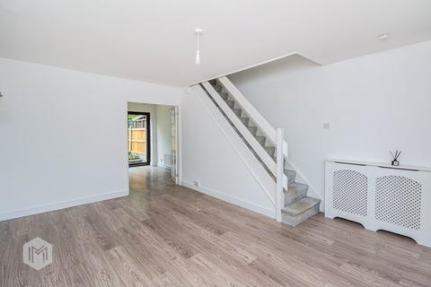 undefined, Glastonbury Road, Astley, Tyldesley, Manchester, M29 7WR