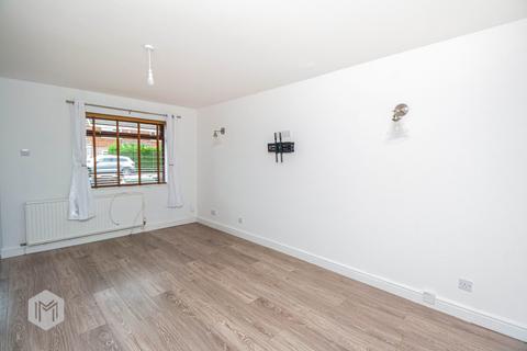 undefined, Glastonbury Road, Astley, Tyldesley, Manchester, M29 7WR