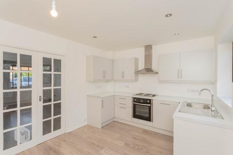 undefined, Glastonbury Road, Astley, Tyldesley, Manchester, M29 7WR