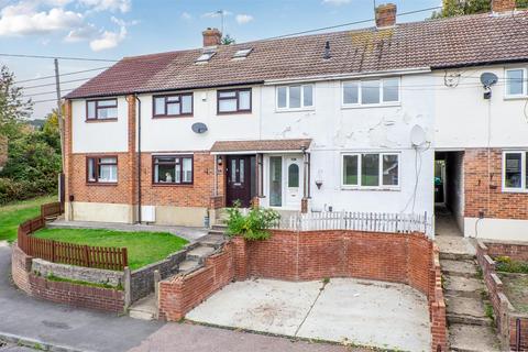 87 Fens Way, Swanley, BR8 7SW
