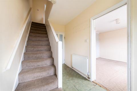 87 Fens Way, Swanley, BR8 7SW