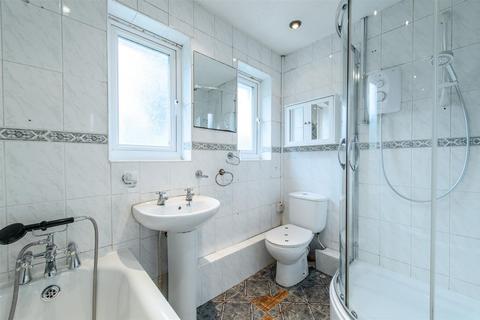 87 Fens Way, Swanley, BR8 7SW