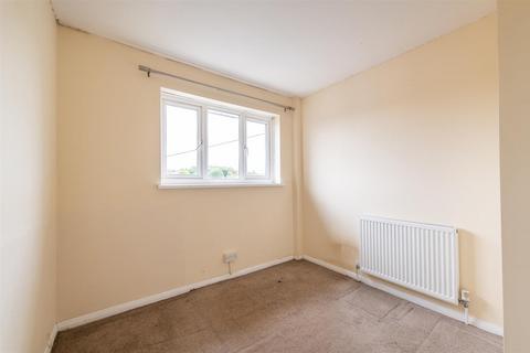 87 Fens Way, Swanley, BR8 7SW