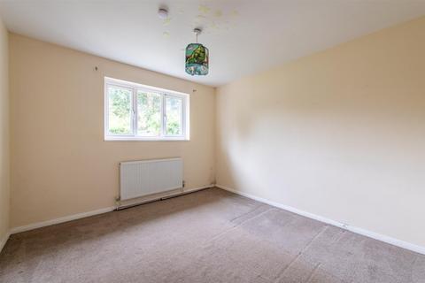 87 Fens Way, Swanley, BR8 7SW