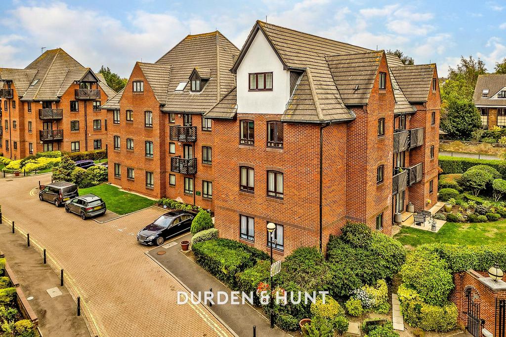 Boleyn-44.1.jpg