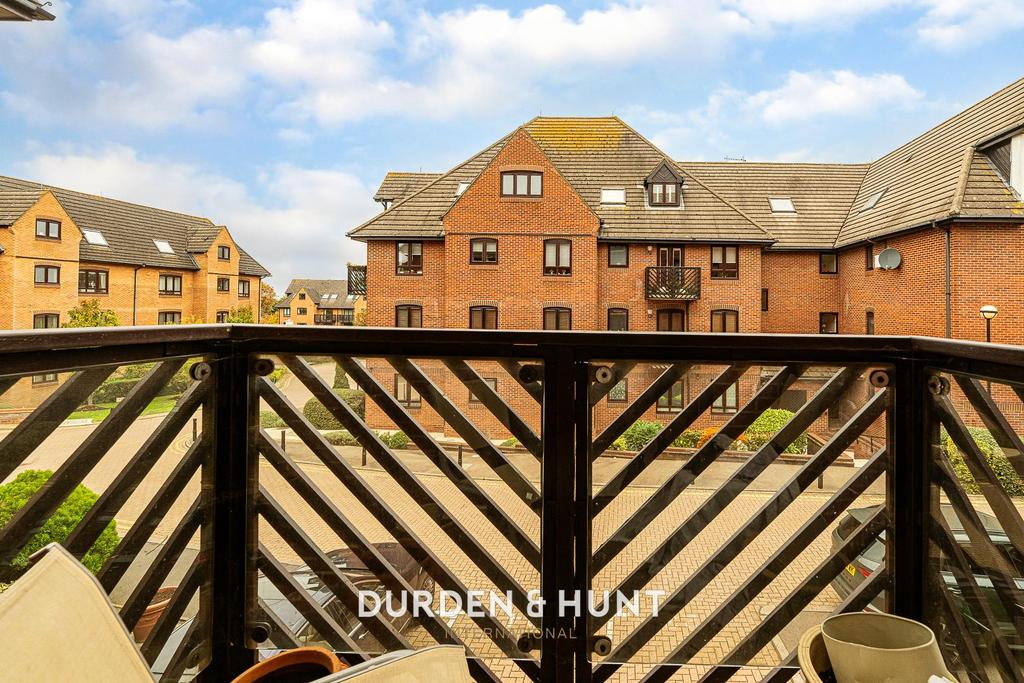 Boleyn-35.1.jpg