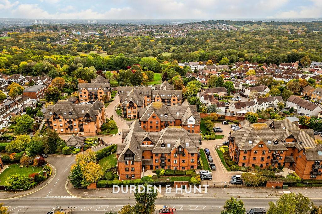 Boleyn-46.1.jpg