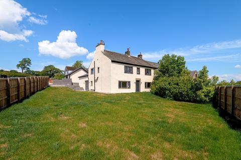 undefined, Wheatley Lane Road, Barrowford, BB9