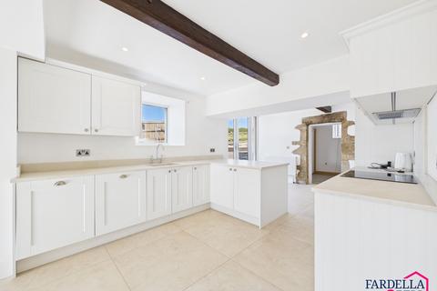 undefined, Wheatley Lane Road, Barrowford, BB9