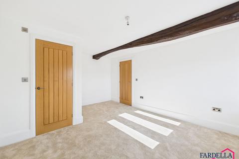undefined, Wheatley Lane Road, Barrowford, BB9