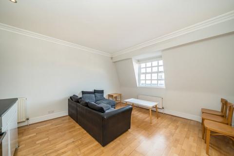 1 bedroom flat for sale, Old Town, London SW4