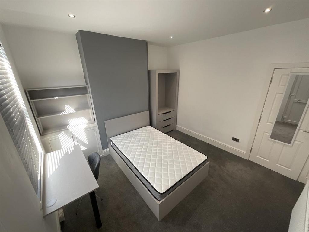 Whats App Image 2022-05-13 at 5.24.36 PM (1).jpeg