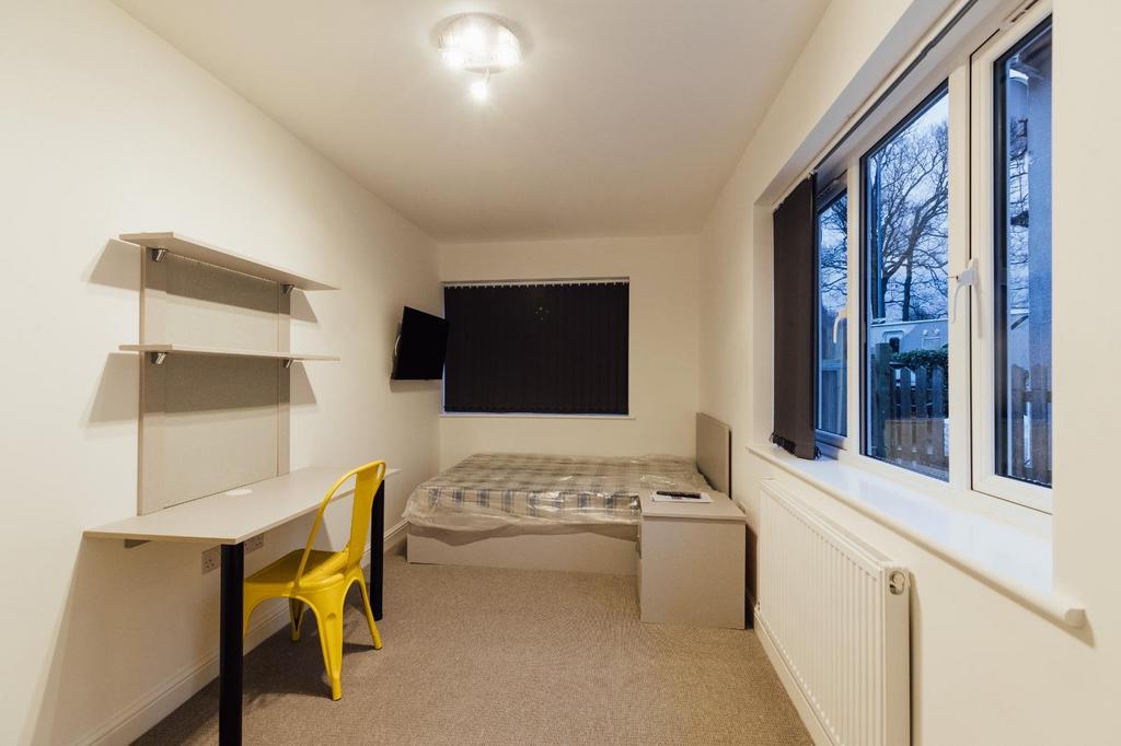 Whats App Image 2022-05-13 at 5.24.36 PM.jpeg